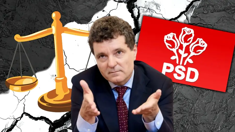 Numirile lui Nicușor Dan la șefia parchetelor au deschis prima mare ruptură politică și publică