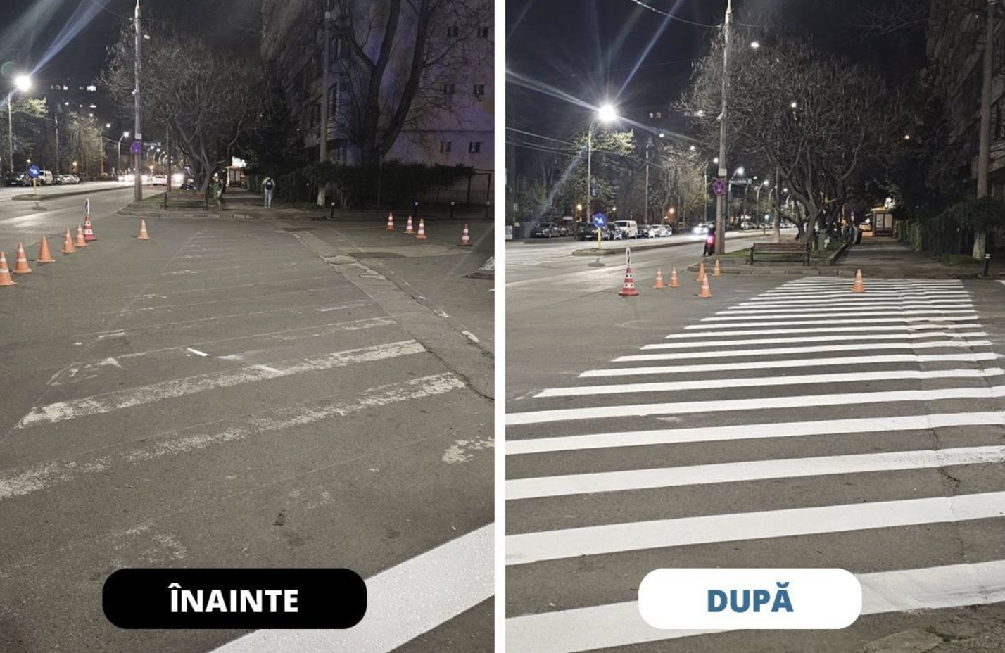 Noi măsuri pentru traficul din Capitală: PMB anunță schimbări menite să reducă aglomerația