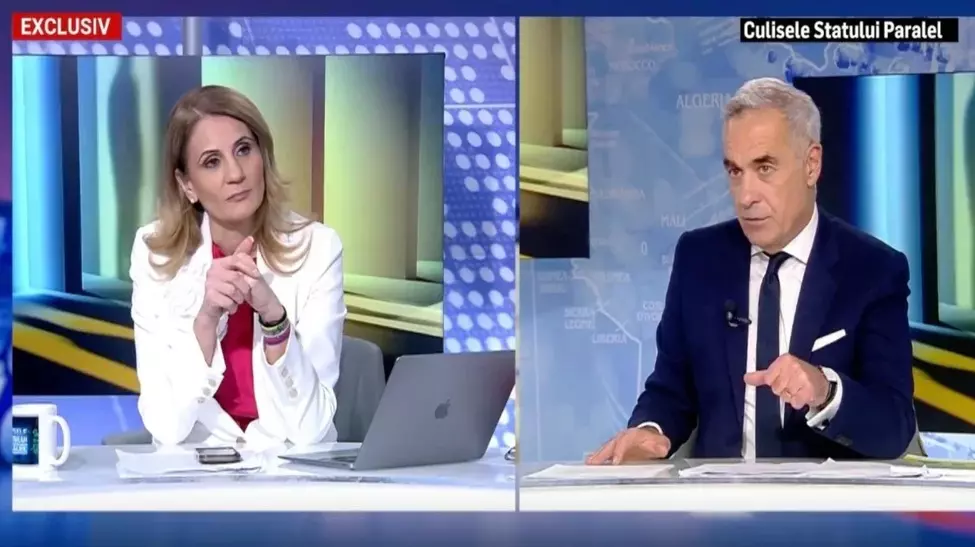 Când o televiziune este oprită administrativ, iar instanța o repune imediat în emisie, problema nu mai este doar despre un post TV