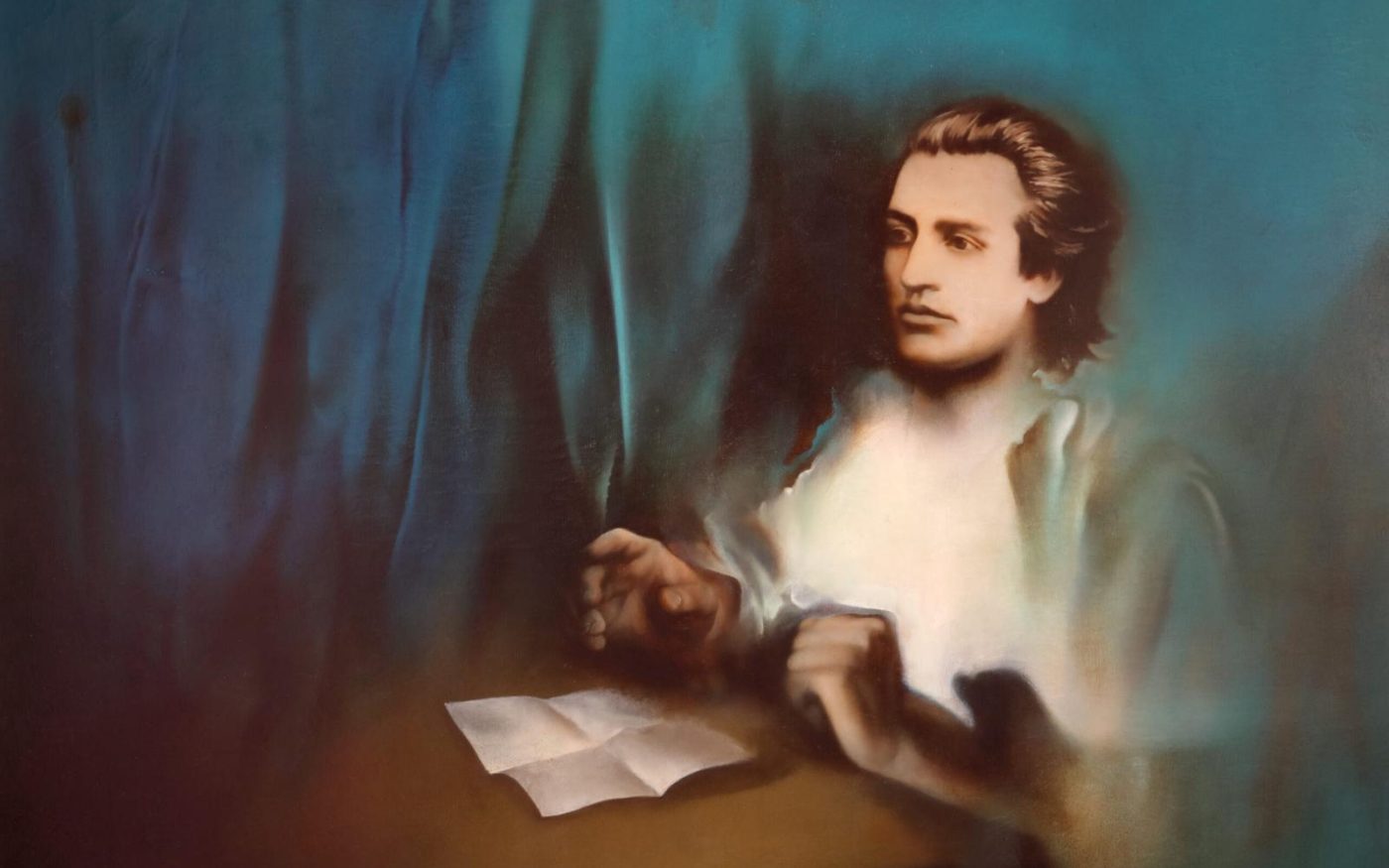 Mâine la Art Safari, gratuit pentru locuitorii din Sector 1: Vermont și Belle Époque de la 11:00, Eminescu în artă de la 12:00 — codurile și cum te înscrii