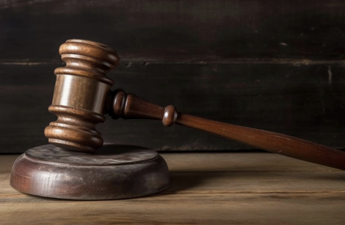 Lovitură pentru Romprest: instanța confirmă încetarea contractului cu Sectorul 1. Salubritatea intră într-o nouă etapă