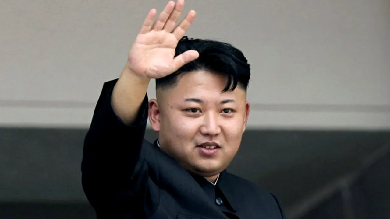 Kim Jong-un anunță extinderea accelerată a arsenalului nuclear. Coreea de Nord promite o creștere „exponențială”