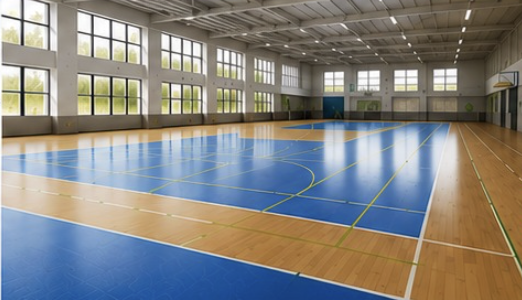 31 de oferte pentru Complexul Educațional din Calea Dorobanților. Proiectul intră în etapa de evaluare