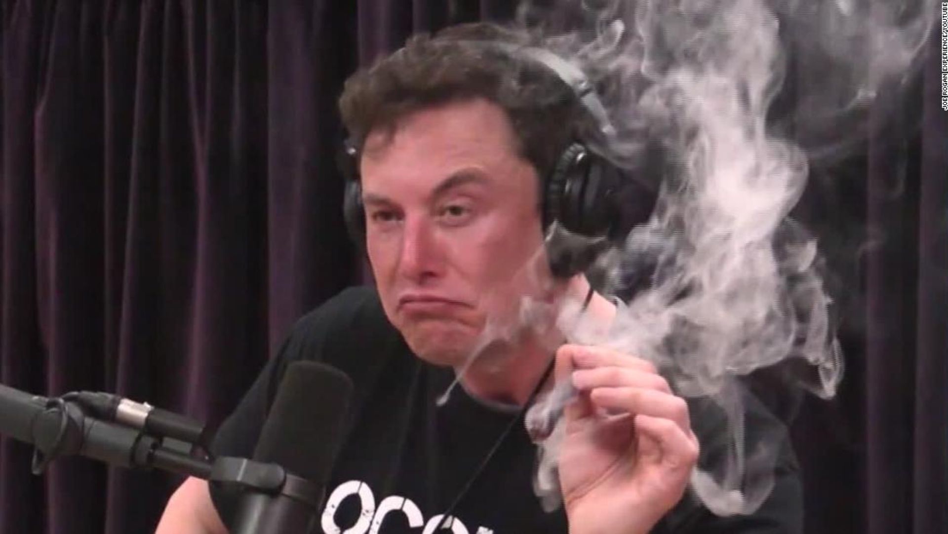 SpaceX se listează la bursă: Elon Musk va deveni primul trilionar din istorie și mai bogat decât 46% din populația lumii