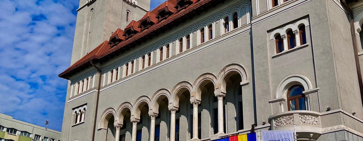 8 milioane de lei pentru ONG-uri și proiecte culturale în Sectorul 1. Cum aplici până pe 15 iulie